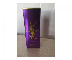 Manifesto Ysl
