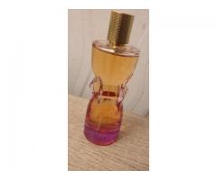 Manifesto Ysl