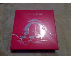 Coffret Cadeau La Vie Est Belle Lancôme