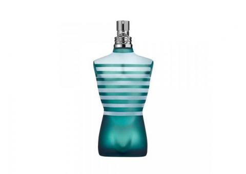 Jean Paul Gaultier - Le Mâle - Eau de toilette - 200mL