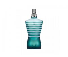 Jean Paul Gaultier - Le Mâle - Eau de toilette - 200mL