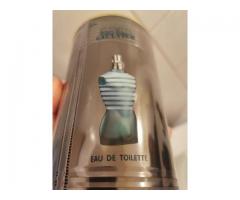 Jean Paul Gaultier - Le Mâle - Eau de toilette - 200mL