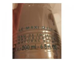 Jean Paul Gaultier - Le Mâle - Eau de toilette - 200mL
