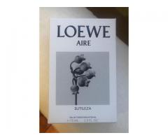 Loewe Aire