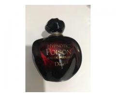 Vapo Eau de Parfum Hypnotic Poison Dior
