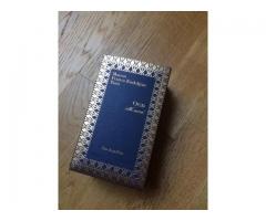 Francis Kurkdjian 70ml Oud Silk Mood eau de parfum neuf