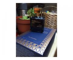 Francis Kurkdjian 70ml Oud Silk Mood eau de parfum neuf