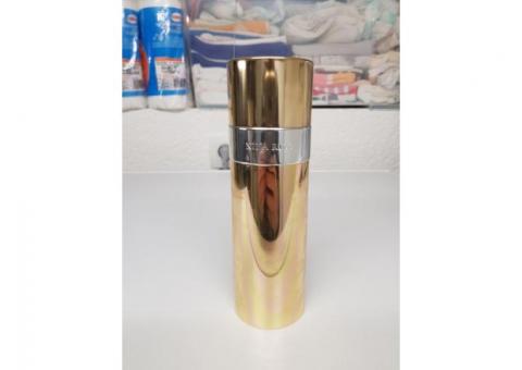 Nina ricci L'air du temps 100ml