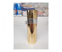 Nina ricci L'air du temps 100ml
