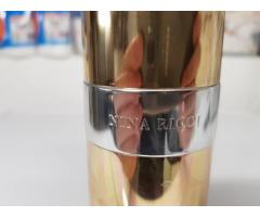 Nina ricci L'air du temps 100ml
