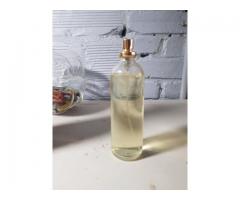 Nina ricci L'air du temps 100ml