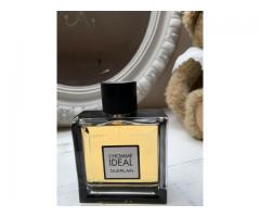 L'homme idéal de guerlain 100ml