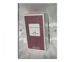 90ml : Coach dreams eau de parfum