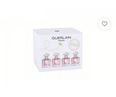 Coffret miniature mon Guerlain