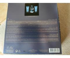 Coffret EDP 100ml - Y - Yves Saint-Laurent