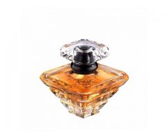 Parfum Trésor de Lancôme