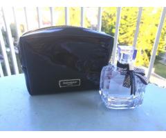Mon Paris YSL 90ml