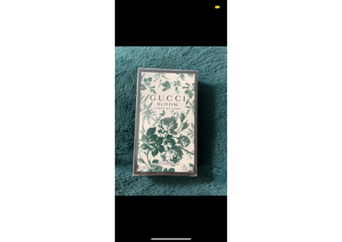 Parfum Gucci BLOOM