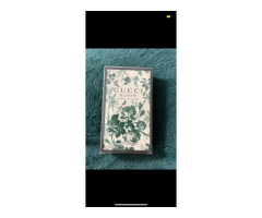 Parfum Gucci BLOOM
