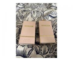 Eau de Toilette Stella de Stella Mc Cartney 50ml