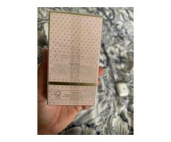 Eau de Toilette Stella de Stella Mc Cartney 50ml