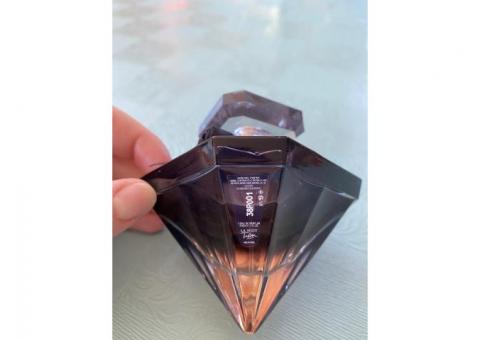 Parfum Femme La Nuit Trésor (l’eau de parfum)