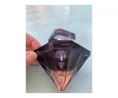 Parfum Femme La Nuit Trésor (l’eau de parfum)