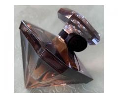 Parfum Femme La Nuit Trésor (l’eau de parfum)