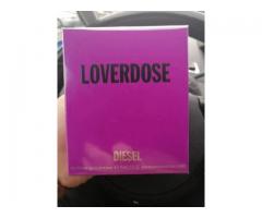 loverdose diesel