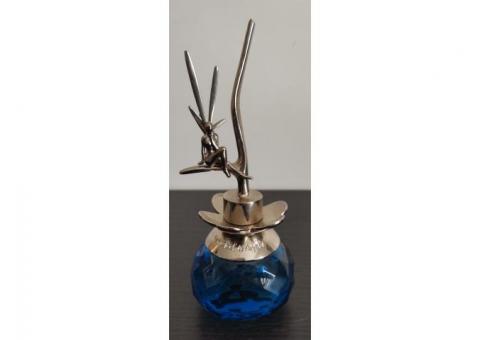 VAN CLEEF & ARPELS Féerie eau de parfum
