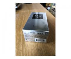 DIOR Homme eau de toilette 100ml neuf