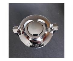 Parfum Paco Rabanne INVICTUS AQUA