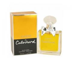 Ambre de Cabochard - Eau de toilette - 100ml