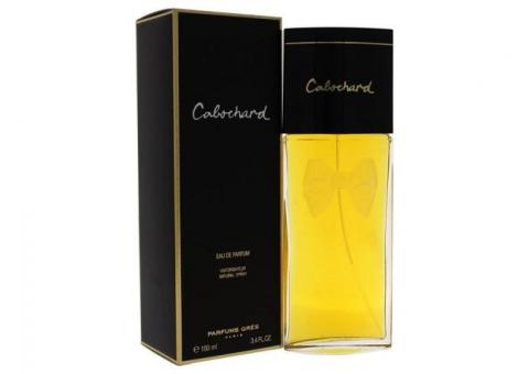 Cabochard - Eau de toilette - 100ml