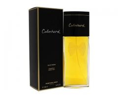 Cabochard - Eau de toilette - 100ml