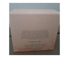 CERRUTI 1881 - 100ml