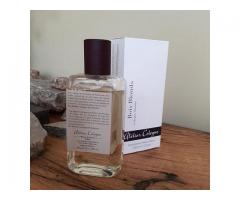 Atelier Cologne - Bois Blonds