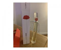 Flower by Kenzo eau de parfum
