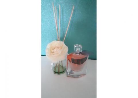 Eau de Parfum La Vie est belle 100 ml