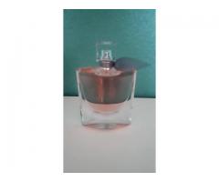 Eau de Parfum La Vie est belle 100 ml