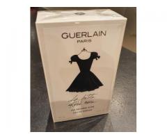 GUERLAIN La Petite Robe Noire