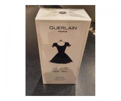 GUERLAIN La Petite Robe Noire Bain Satîn
