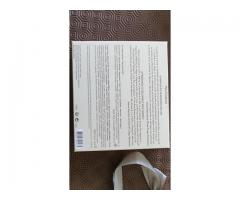 coffret yves Rocher 