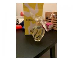 Nina Ricci - L'air du temps 50ml