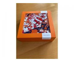 TWILLY D'HERMÈS coffret eau de parfum HERMÈS
