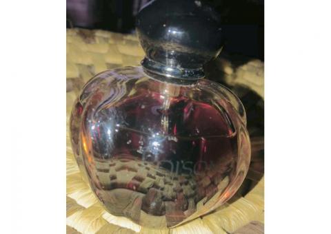 Poison girl DIOR EDP 90ml