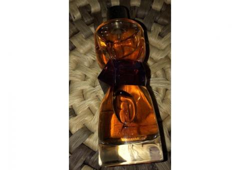 Manifesto YSL 90ml