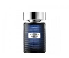 ROCHAS L'HOMME 100ml