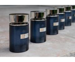 ROCHAS L'HOMME 100ml