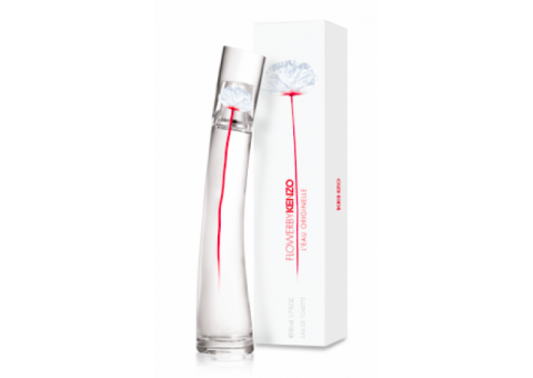 Kenzo Flower - L'Eau Originelle